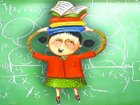 student